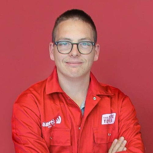 Alertis -