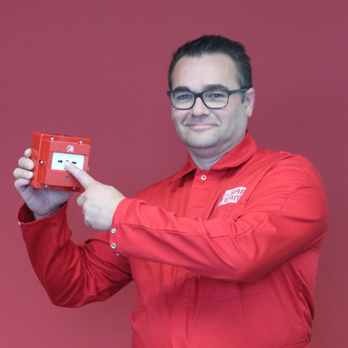 Alertis - 