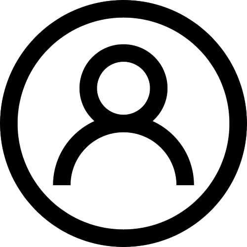 Alertis -