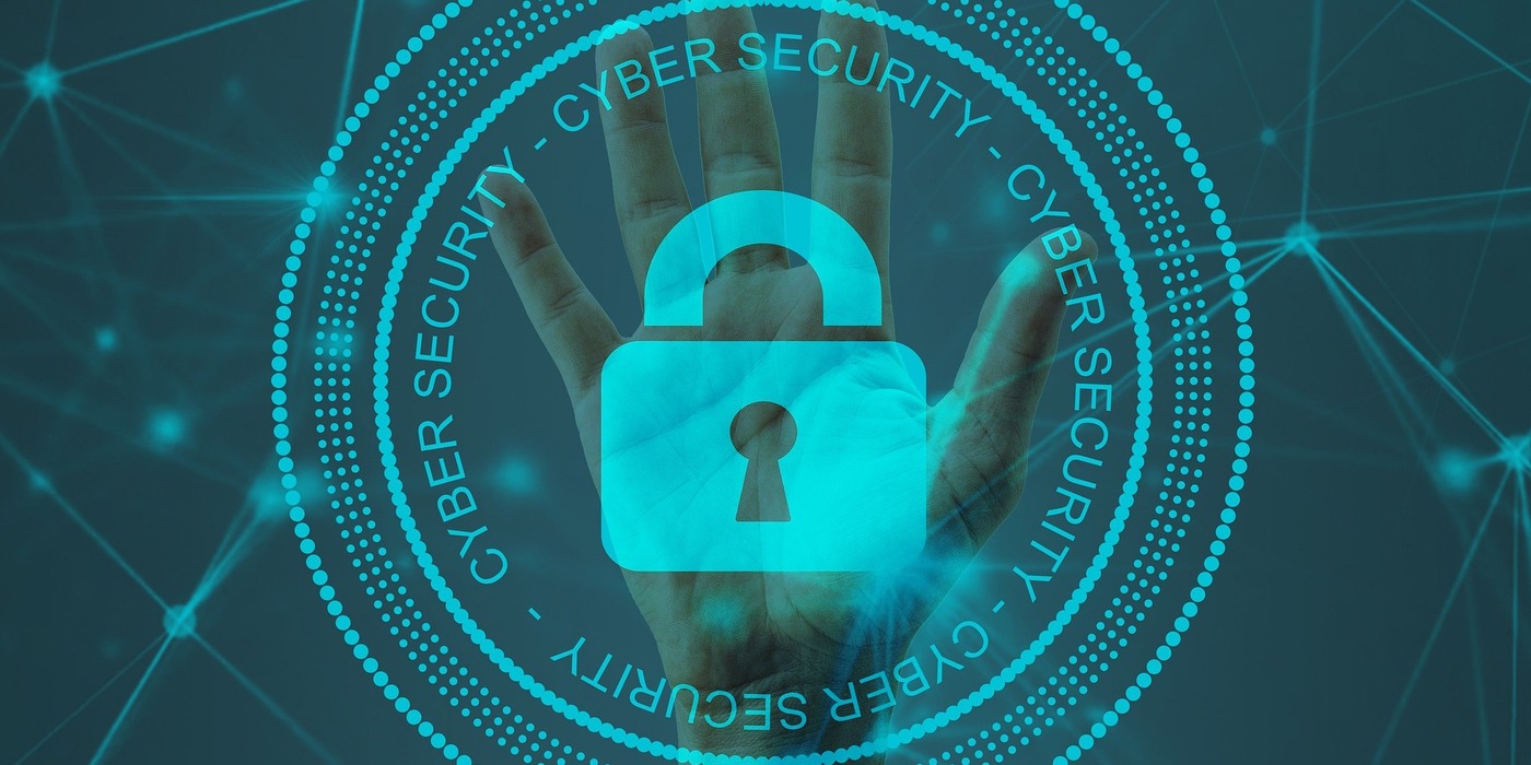 Alertis Is Alliance Partner Van Nedap Security Management - Artikel - Alertis