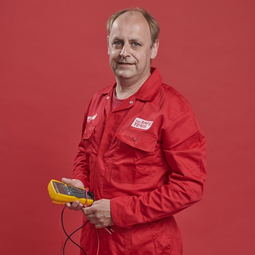 Alertis -