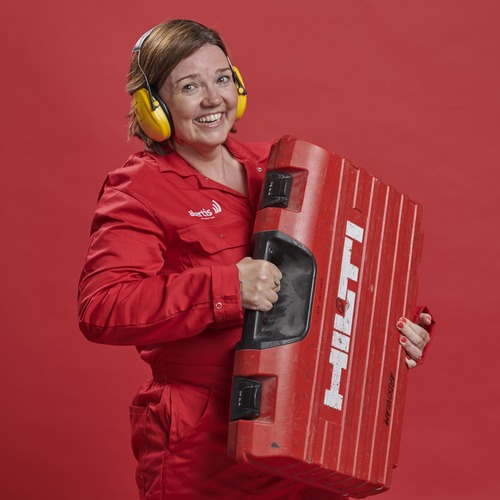 Alertis -